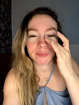 BritgetPsychol online show from October 5, 3:16 am