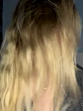 BritgetPsychol online show from October 24, 2:41 am