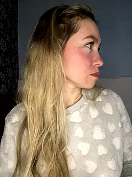 BritgetPsychol online show from November 7, 2:22 am