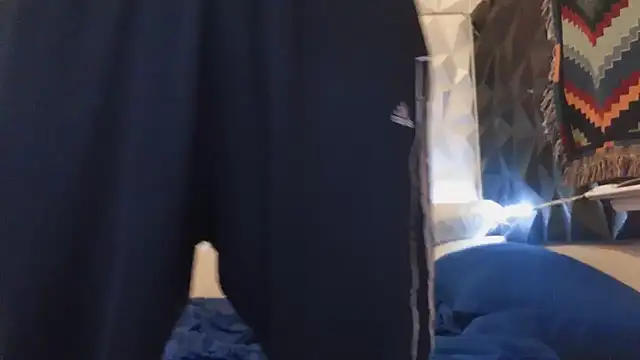 Snapshot of Italian69Stallion chatting on November 11, 6:02 am Italian69Stallion online show from November 11, 6:02 am