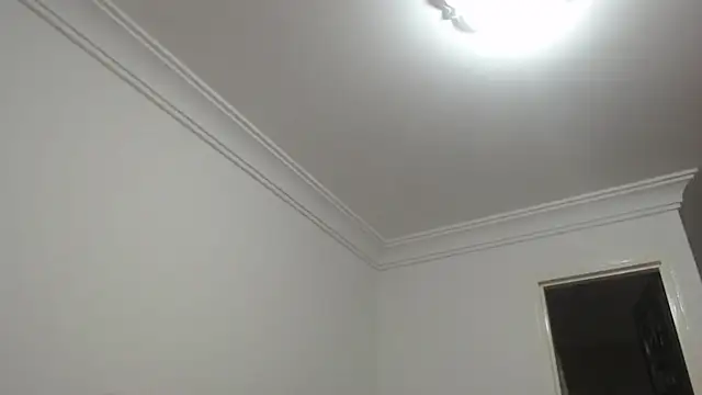 nathaly jones  online show from December 3, 12:25 pm