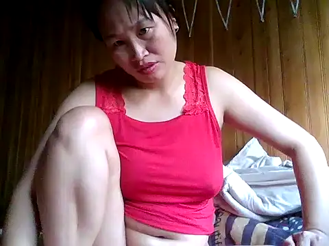 maple694 online show from September 12, 2:11 am