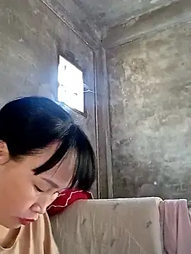 maple694 online show from September 20, 2:45 am