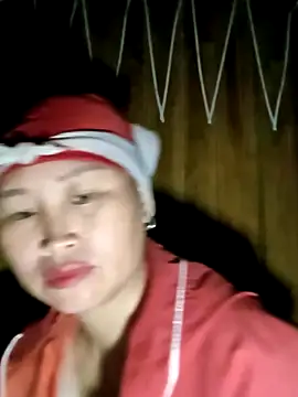 maple694 online show from September 29, 1:05 pm