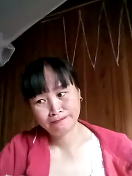 maple694 online show from September 30, 1:10 am