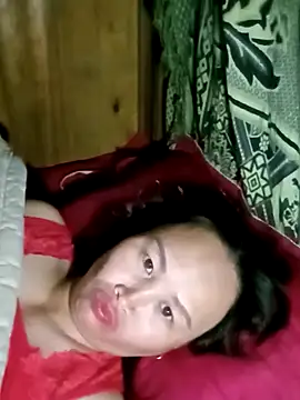 maple694 online show from October 1, 1:50 pm