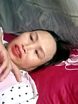 maple694 online show from October 9, 2:15 pm