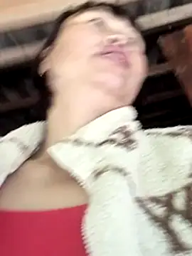 maple694 online show from November 2, 2:36 am