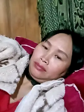 maple694 online show from November 5, 12:38 pm