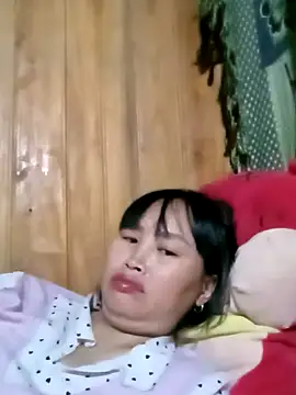 maple694 online show from November 10, 10:58 am