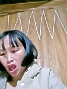 maple694 online show from November 26, 11:55 am