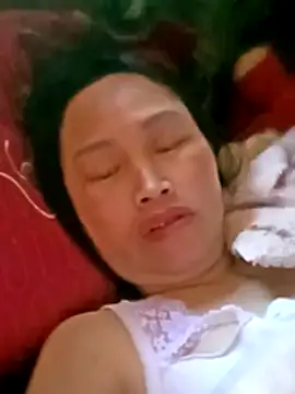 maple694 online show from November 28, 1:19 am