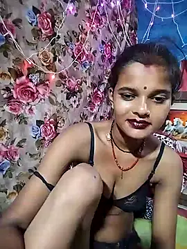 Snapshot of Maya_bhoji chatting on September 19, 11:27 pm Maya bhoji online show from September 19, 11:27 pm