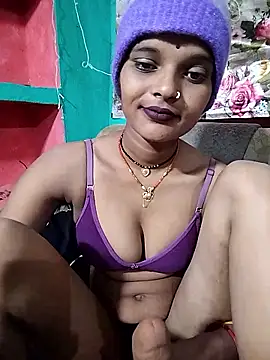 Maya bhoji online show from January 11, 11:21 pm