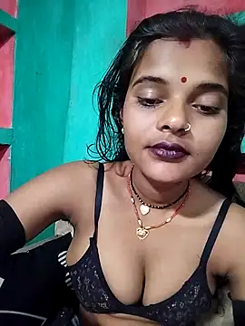 Maya bhoji online show from February 21, 12:00 am