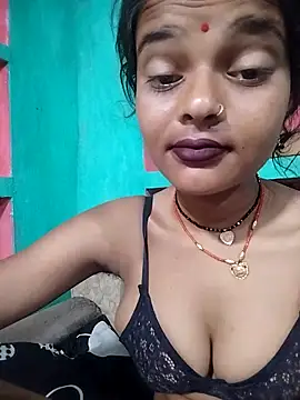 Maya bhoji online show from March 9, 11:09 pm