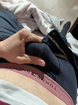 elcalabacin online show from October 19, 8:42 pm