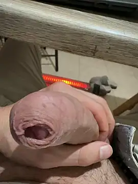 elcalabacin online show from October 30, 5:35 pm