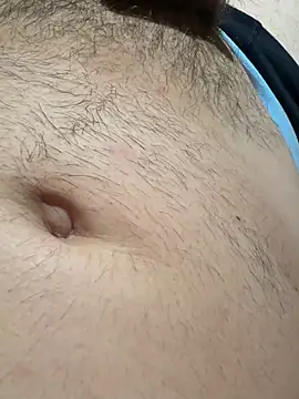 elcalabacin online show from July 22, 11:18 pm