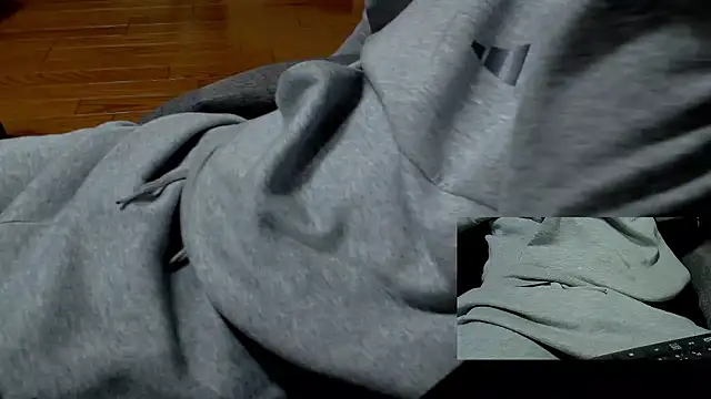 Yasu2000 online show from March 28, 12:43 am