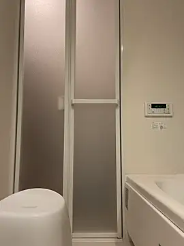  YUNOo0  online show from March 14, 1:05 pm