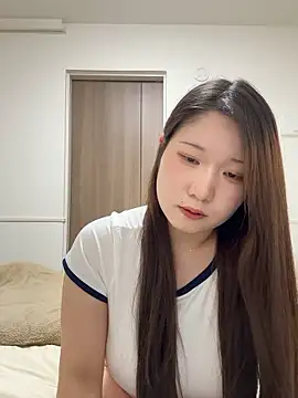  YUNOo0  online show from April 10, 12:43 pm