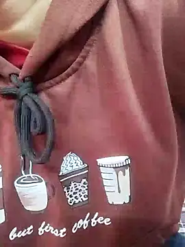 NAIRA5677 online show from January 10, 6:15 am