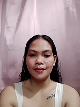 missluvv online show from December 2, 2:17 am