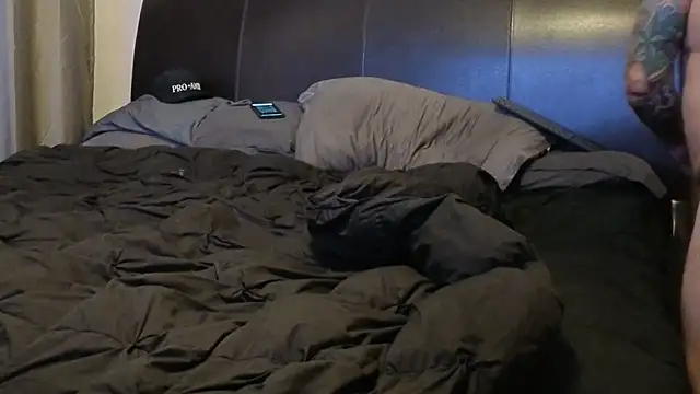 pantyhoselover54 online show from October 22, 12:22 am