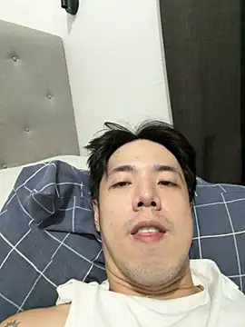 Addictiveboi online show from November 11, 3:12 pm