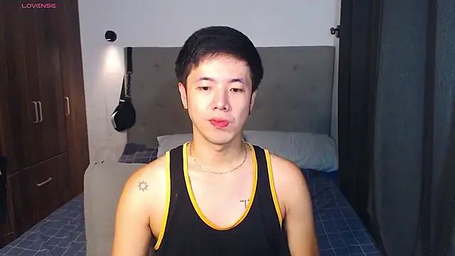 Addictiveboi online show from January 16, 2:59 am