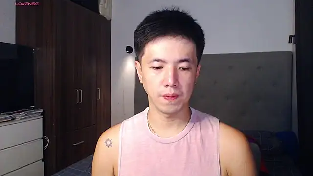 Addictiveboi online show from March 1, 3:52 am