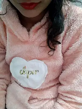 Kittu-rani66 online show from December 1, 4:28 am