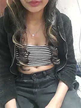 Kittu-rani66 online show from January 17, 4:33 pm