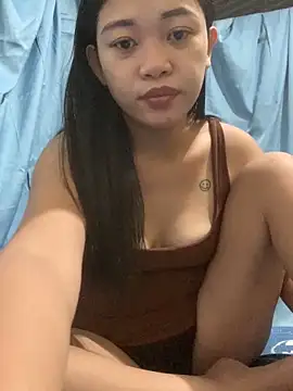 abssidybb online show from February 20, 8:31 pm