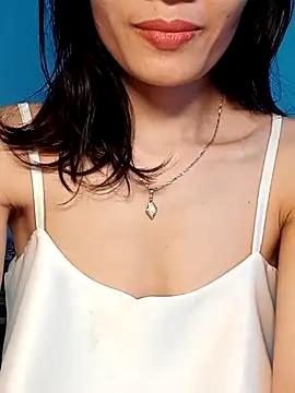 Hinna x online show from November 13, 7:51 am