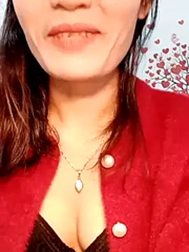 Hinna x online show from January 10, 8:05 am