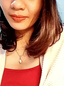 Hinna x online show from February 12, 1:22 am