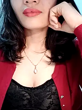 Hinna x online show from February 25, 9:13 pm