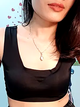 Hinna x online show from March 29, 9:09 am