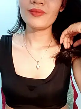 Hinna x online show from April 5, 2:31 am