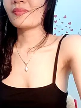 Hinna x online show from July 12, 2:13 am