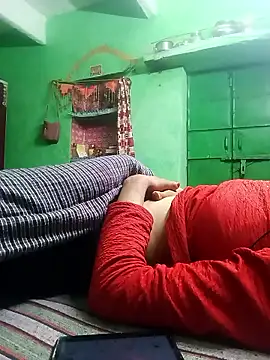 kajalbhabhi44 online show from March 7, 5:10 pm