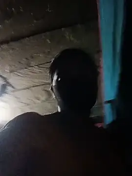 kajalbhabhi44 online show from June 20, 3:26 pm