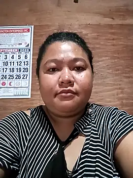 Perfect smile01 online show from October 3, 11:46 pm