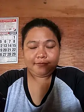 Perfect smile01 online show from November 25, 1:16 am