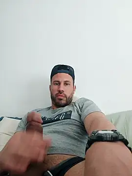 1710Mike online show from March 30, 3:46 pm