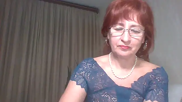 Snapshot of Marellaa chatting on April 20, 7:37 pm Marellaa online show from April 20, 7:37 pm