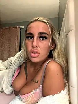 EllieMaeBaby online show from September 20, 8:43 pm