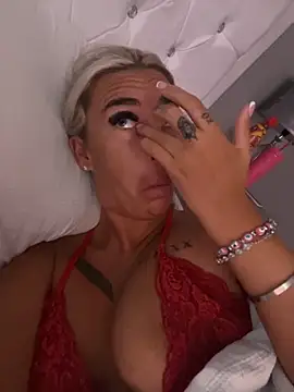 EllieMaeBaby online show from September 21, 11:34 am